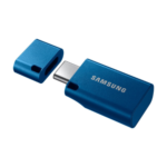 Samsung USB Flash Drive - Image 12