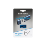 Samsung USB Flash Drive - Image 17