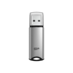 Silicon Power USB Flash Drive - Image 2