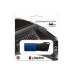 Kingston USB 3.2 Flash Drive - Image 5