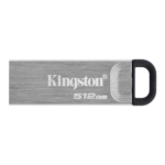Kingston USB Flash Drive