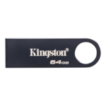 Kingston DataTraveler SE9 G3 64 GB