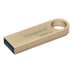 Kingston DataTraveler SE9 G3 128 GB