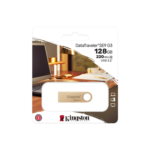 Kingston DataTraveler SE9 G3 128 GB - Image 2