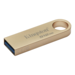 Kingston USB flash drive DataTraveler SE9 G3 - Image 2