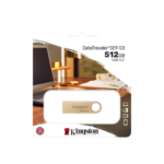 Kingston USB flash drive DataTraveler SE9 G3 - Image 3