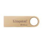 Kingston DataTraveler SE9 G3 64 GB