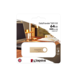 Kingston DataTraveler SE9 G3 64 GB - Image 3
