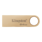 Kingston DataTraveler SE9 G3 64 GB - Image 4