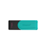 Kingston USB Flash Drive DataTraveler Exodia S