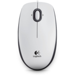 Logitech B100 - Image 2