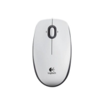 Logitech B100 - Image 3