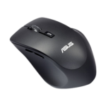 Asus WT425 - Image 2
