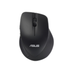 Asus WT425 - Image 5