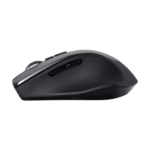 Asus WT425 - Image 6