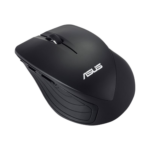 Asus WT465
