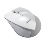 Asus WT465
