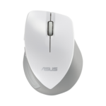 Asus WT465 - Image 2