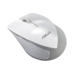 Asus WT465 - Image 3