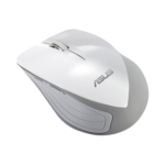 Asus WT465 - Image 5