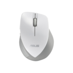 Asus WT465 - Image 6