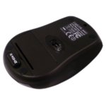Logilink Maus optisch Funk 2.4 GHz - Image 2