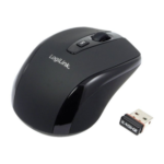 Logilink Maus optisch Funk 2.4 GHz - Image 6