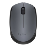 Logitech M170 - Image 3