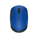 Logitech M171