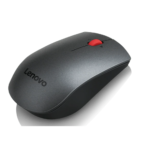 Lenovo 4X30H56886