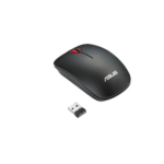 Asus WT300 RF - Image 3