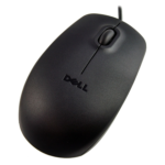 Dell Mouse