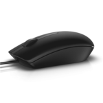 Dell Mouse - Image 2