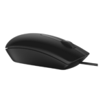 Dell Mouse - Image 3