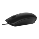 Dell Mouse - Image 4