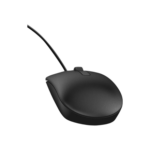Dell Mouse - Image 6