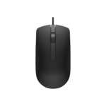 Dell Mouse - Image 8