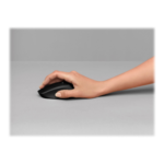 Logitech Mouse - Image 13