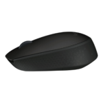 Logitech Mouse - Image 8