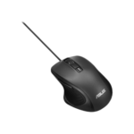 Asus Ergonomic Mouse - Image 2