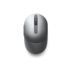 Dell Pro