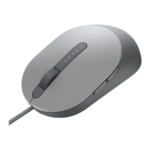 Dell Laser Mouse - Image 8