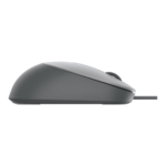 Dell Laser Mouse - Image 10