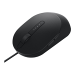 Dell Laser Mouse - Image 4