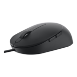 Dell Laser Mouse - Image 5