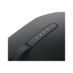 Dell Laser Mouse - Image 10