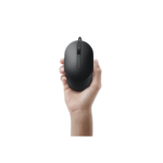 Dell Laser Mouse - Image 12