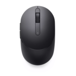 Dell Pro