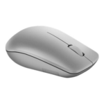 Lenovo Wireless Mouse - Image 6