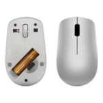 Lenovo Wireless Mouse - Image 8